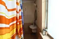 Дом 193 м² Брест, Беларусь