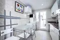 Apartamento 2 habitaciones 130 m² San Pedro Alcantara, Španjolska
