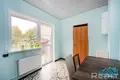 House 123 m² Minsk, Belarus
