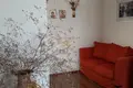 Maison 5 chambres 133 m² Krasici, Monténégro