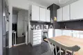 Wohnung  Hyvinkaa, Finnland