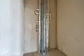 Apartamento 3 habitaciones 102 m² Minsk, Belarús