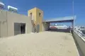 Büro 220 m² in Kato Polemidia, Zypern