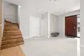 4 bedroom house 276 m² Warsaw, Poland