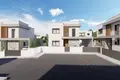 Appartement 2 chambres 72 m² Souni Zanatzia, Chypre