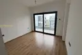 3 bedroom apartment 96 m² Trikomo, Northern Cyprus