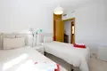 Apartamento 2 habitaciones 90 m² Dos Hermanas, Španjolska