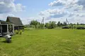 Grundstück  Uzdzienski sielski Saviet, Belarus