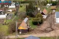 Дом 20 м² Вильнюс, Литва