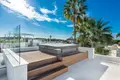 Maison 5 chambres 317 m² Espagne, Espagne