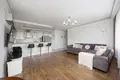 Appartement 4 chambres 104 m² Varsovie, Pologne