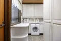 Dom 3 pokoi 125 m² Kemijarvi, Finlandia