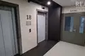4 room apartment 136 m² Minsk, Belarus