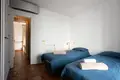 Haus 2 Schlafzimmer 210 m² Spanien, Spanien