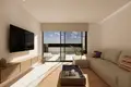 Maison de ville 3 chambres 147 m² Dolores, Espagne