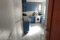 Квартира 4 спальни 115 м² Дос-Эрманас, Испания