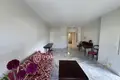 Квартира 2 спальни 123 м² Испания, Испания