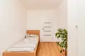 3 room apartment 60 m² in Wrocław, Poland