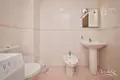 Appartement 2 chambres 62 m² Budva, Monténégro