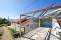 Willa 3 pokoi 110 m² Tivat, Czarnogóra