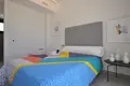 4-Schlafzimmer-Villa 169 m² San Miguel de Salinas, Spanien