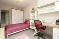 Wohnung 4 zimmer 163 m² Kucukcekmece, Türkei