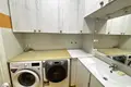 2 room apartment 79 m² Bashkia Durres, Albania