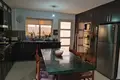 Maison 4 chambres 360 m² Erimi Municipality, Chypre
