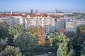 Apartamento 3 habitaciones 119 m² Poznan, Polonia