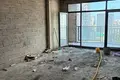 Apartment 41 m² Batumi, Georgia