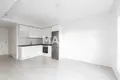 Mieszkanie 2 pokoi 40 m² Helsinki sub region, Finlandia