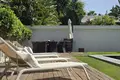 5 bedroom house 358 m² San Pedro Alcantara, Spain