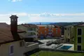 Hotel 600 m² en Pola, Croacia