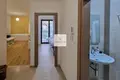 Apartamento 1 habitacion 39 m² Kolasin, Montenegro