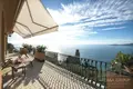  3 chambres 230 m² Zoagli, Italie