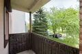 Квартира 3 комнаты 68 м² Вжесня, Польша