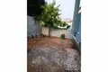 Apartamento 1 habitación 122 m² Grad Hvar, Croacia
