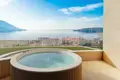 1 bedroom apartment 41 m² Boreti, Montenegro