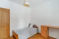 Wohnung 3 zimmer 66 m² Warschau, Polen