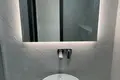 3 bedroom house 270 m² Rijeka Rezevici, Montenegro