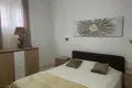 Mieszkanie 3 pokoi 88 m² Budva, Czarnogóra