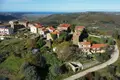 Villa 25 bedrooms 1 962 m² Umag, Croatia