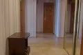Квартира 2 комнаты 53 м² Минск, Беларусь