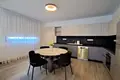 2 bedroom apartment 85 m² in Limassol, Cyprus