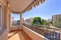 Ático 98 m² El Campello, Španjolska