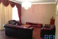 4 room apartment 217 m² Odesa, Ukraine
