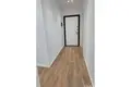 2 bedroom apartment 77 m² Tirana Municipality, Albania
