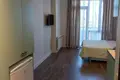 Квартира 1 комната 28 м² Батуми, Грузия