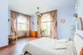 Cottage 7 bedrooms 740 m² Tarasava, Belarus