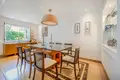 Dom 10 pokojów 788 m² Alvalade, Portugalia